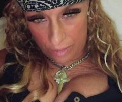 My Naughty Menu — Phoenix Full Service (Tongue Massaging, Rimming, Role Playing) - Image 7