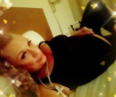 My Naughty Menu — Phoenix Full Service (Tongue Massaging, Rimming, Role Playing) - Image 10