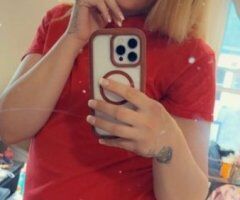 Nicole — 9 Inches — Discreet Natural Escort in Western Slope, CO - Image 3