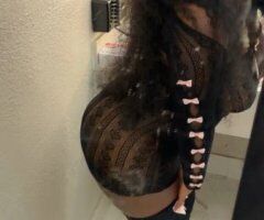 Charleston escorts - Charleston Fun Wet Shaved Young Pussy — Incalls, Outcalls & Specials