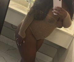 Charleston Fun Wet Shaved Young Pussy — Incalls, Outcalls & Specials - Image 3