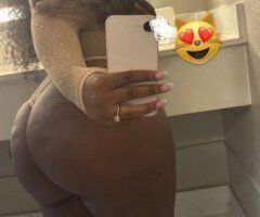 Charleston Fun Wet Shaved Young Pussy — Incalls, Outcalls & Specials - Image 4