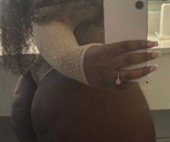 Charleston Fun Wet Shaved Young Pussy — Incalls, Outcalls & Specials - Image 5