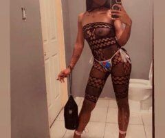 Florence escorts - Nuru Deep Tissue Spa + Throat Experience (25) — Florence SC