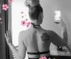 Phoenix Outcall Special — Nasty Natasha Neels (2 HR 450) - Image 10