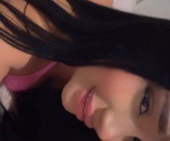 Boston Latina Female Escort (30) — Doggy Sex, BJ, On-Site - Image 3