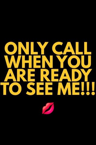 Northwest Georgia Female Escort — discreet outcalls & car dates - 1