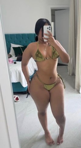 Latina ardiente en Boston: fotos reales y servicios íntimos (BBJ, GEF, anal) - 1