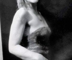 Raine - Image 4