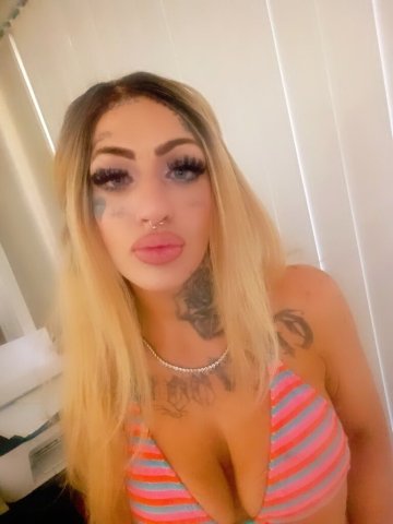 Come take a load off — Incall only - 1