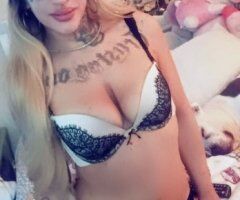 Come take a load off — Incall only - Image 4