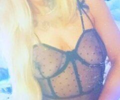Come take a load off — Incall only - Image 6