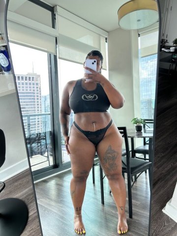  TheRealSERENITY — Lafayette Louisiana Escort (Verified Provider) - 1