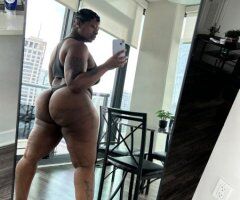  TheRealSERENITY — Lafayette Louisiana Escort (Verified Provider) - Image 4