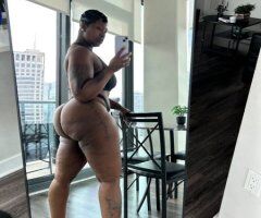  TheRealSERENITY — Lafayette Louisiana Escort (Verified Provider) - Image 7
