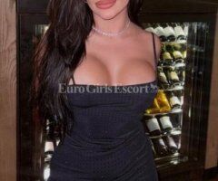 Celine — Female Escort (Incall/Outcall) in Florence, SC - Image 3