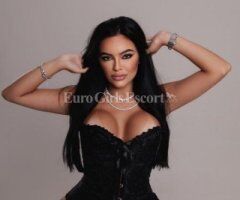 Celine — Female Escort (Incall/Outcall) in Florence, SC - Image 18