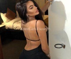 Celine — Female Escort (Incall/Outcall) in Florence, SC - Image 19