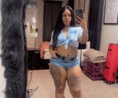 Super Soaker — Outcalls/Incalls - Image 2