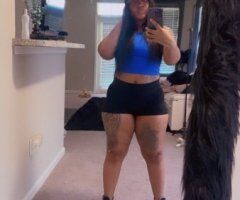 Super Soaker — Outcalls/Incalls - Image 3