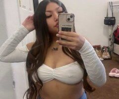 Daisy — Asian Persuasion (22) for Doubles in Provo, UT - Image 5