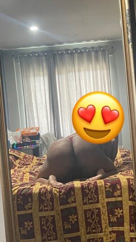 Houston Female Escort — In/Outcalls with BBJ and QV (deposit required) - 1