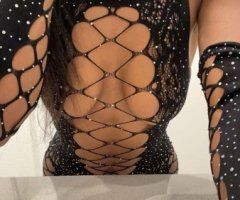 Petite treat is back — discreet Las Vegas text meetup - Image 2