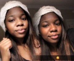 Washington D.C. escorts - Black Escort in Washington, DC — New in Town