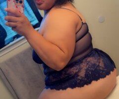 Caramel — Therapy Play Goddess for Your Fantasies & Fetish Fun (29) - Image 2