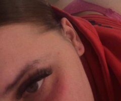 Stacy “Snow Bunny” Outcall Only (SS/HH/HR) — Bronx - Image 4