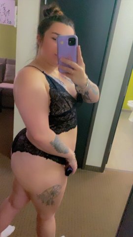 Real, Recent Photos — Tyler Female Escort (27) - 1