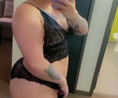 Tyler escorts - Real, Recent Photos — Tyler Female Escort (27)