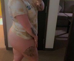 Real, Recent Photos — Tyler Female Escort (27) - Image 3