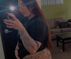Real, Recent Photos — Tyler Female Escort (27) - Image 4