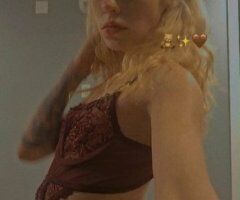 Austin Slim Wet Exotic Kinky — FETISH Friendly GFE, Incall + Outcall - Image 5
