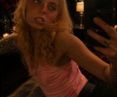 Austin Slim Wet Exotic Kinky — FETISH Friendly GFE, Incall + Outcall - Image 7