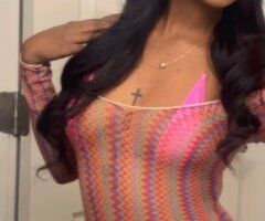 Petite Barbie Female Escort in Los Angeles — In-Calls & Out-Calls (No Lowball) - Image 4