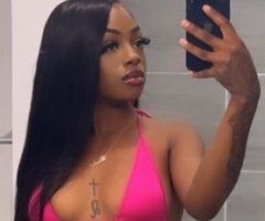 Petite Barbie Female Escort in Los Angeles — In-Calls & Out-Calls (No Lowball) - Image 5