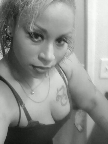 Memphis Early-Morning Fetish & Custom Video Photos — Discreet In-Call Service - 1