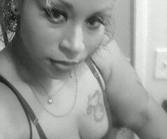 Memphis escorts - Memphis Early-Morning Fetish & Custom Video Photos — Discreet In-Call Service