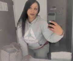 Memphis Early-Morning Fetish & Custom Video Photos — Discreet In-Call Service - Image 2
