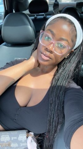 Dream — Full Body Sensual Massage (FBSM) — Incalls & Outcalls - 1