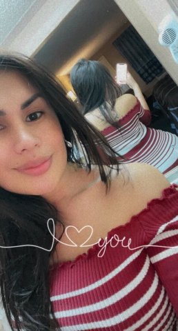 Latina Escort (28) in South Jersey, NJ — Hola chicos - 1
