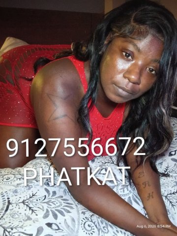 Savannah MidTown Female Escort — Incall Only Specials (31) - 1