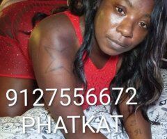 Savannah escorts - Savannah MidTown Female Escort — Incall Only Specials (31)