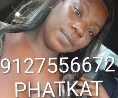 Savannah MidTown Female Escort — Incall Only Specials (31) - Image 4