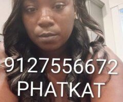Savannah MidTown Female Escort — Incall Only Specials (31) - Image 5
