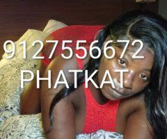 Savannah MidTown Female Escort — Incall Only Specials (31) - Image 7