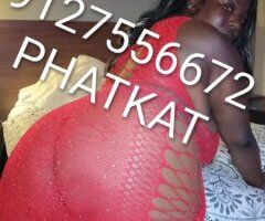 Savannah MidTown Female Escort — Incall Only Specials (31) - Image 8