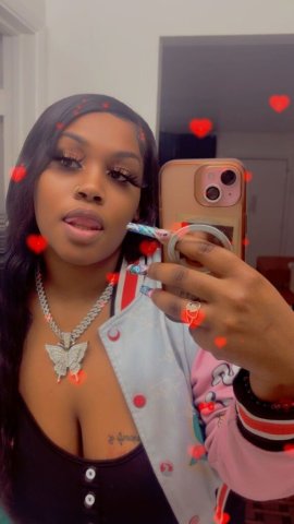 Phoenix Female Escort — 100 Incall Only, Clean & Safe Play - 1